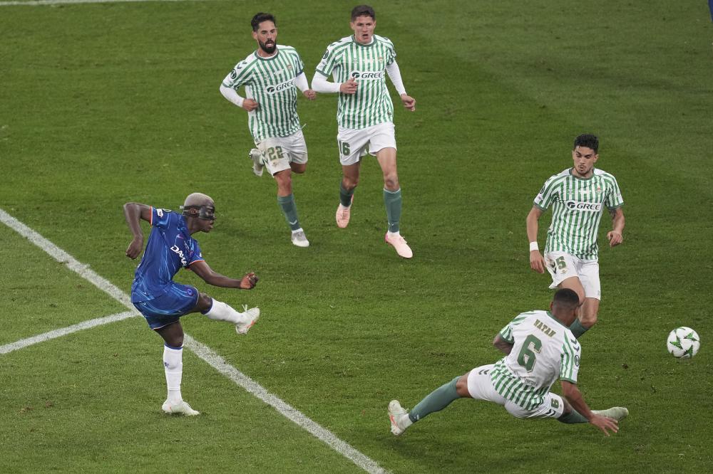 奏的综合考